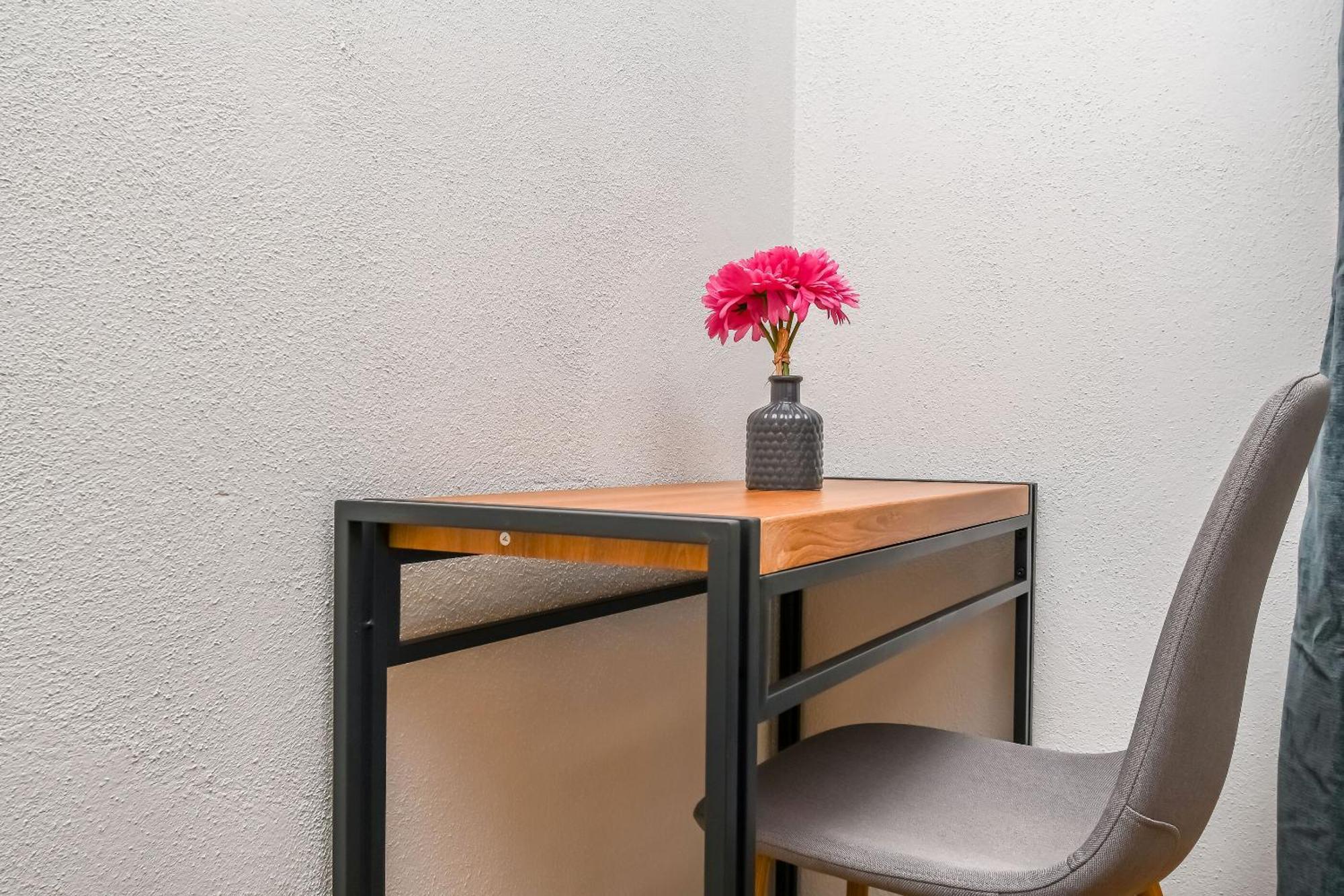 Apartments Neli Трогир Экстерьер фото
